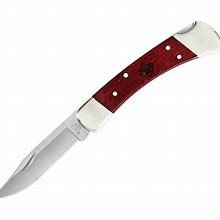 buck 110 wholesale RFQ reference image
