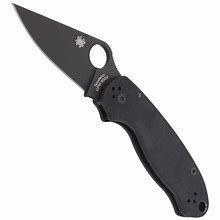 spyderco para 3 wholesale RFQ reference image