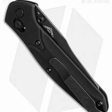 benchmade osborne wholesale RFQ reference image