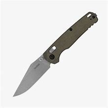 kershaw bel air wholesale RFQ reference image