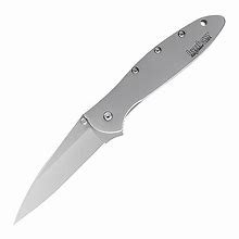 kershaw leek wholesale RFQ reference image
