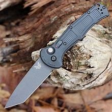 benchmade claymore wholesale RFQ reference image