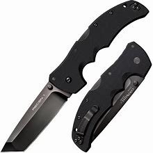 cold steel recon 1 wholesale RFQ reference image
