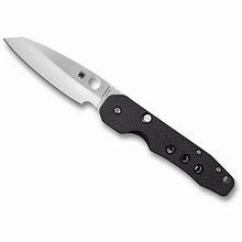 spyderco smock wholesale RFQ reference image