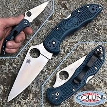 spyderco delica wholesale RFQ reference image