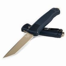 benchmade shootout wholesale RFQ reference image
