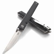 crkt ceo wholesale RFQ reference image