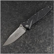 microtech socom elite wholesale RFQ reference image
