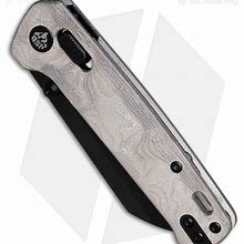 glyde lock penguin qsp wholesale RFQ reference image