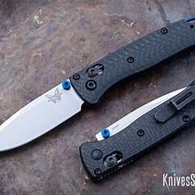 benchmade bugout 535 wholesale RFQ reference image