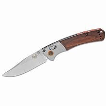 benchmade crooked river wholesale RFQ reference image