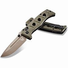benchmade mini adamas wholesale RFQ reference image