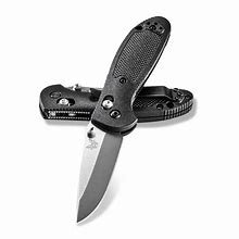 benchmade mini griptilian wholesale RFQ reference image