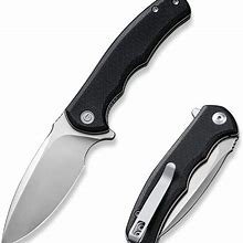 civivi mini praxis wholesale RFQ reference image
