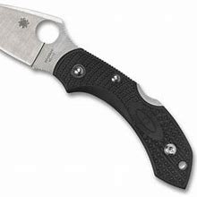 spyderco dragonfly wholesale RFQ reference image