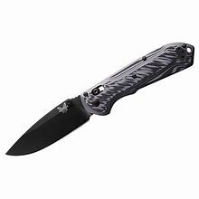 benchmade freek wholesale RFQ reference image
