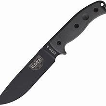 esee 6 wholesale RFQ reference image