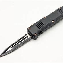 lightning otf knife wholesale RFQ reference image