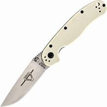 ontario rat 2 wholesale RFQ reference image
