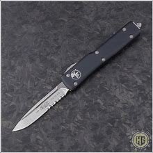 microtech utx-70 wholesale RFQ reference image