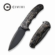civivi praxis wholesale RFQ reference image