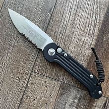 microtech ludt wholesale RFQ reference image
