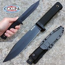 srk cold steel knife wholesale RFQ reference image