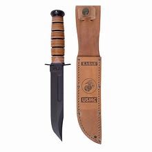 kabar usmc wholesale RFQ reference image