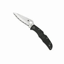 spyderco endura wholesale RFQ reference image