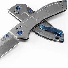 benchmade narrows wholesale RFQ reference image