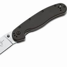 ontario rat 1 wholesale RFQ reference image