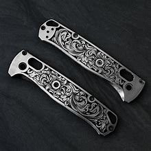 benchmade bugout scales wholesale RFQ reference image
