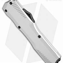 kershaw livewire otf wholesale RFQ reference image
