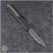 microtech utx 70 wholesale RFQ reference image
