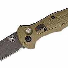 benchmade mini claymore wholesale RFQ reference image