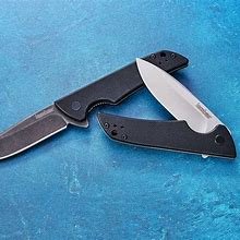 kershaw skyline wholesale RFQ reference image