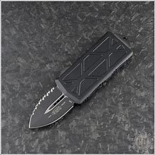 microtech exocet wholesale RFQ reference image
