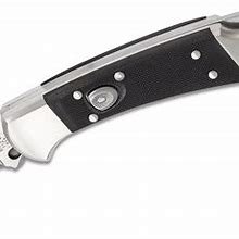 buck 112 auto wholesale RFQ reference image