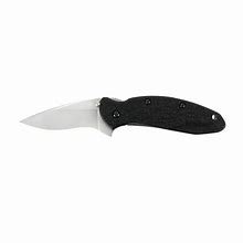 kershaw scallion wholesale RFQ reference image