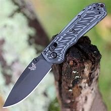 benchmade mini freek wholesale RFQ reference image