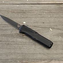 benchmade phaeton wholesale RFQ reference image