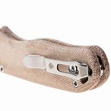 kizer drop bear 2 wholesale RFQ reference image