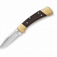 buck 112 ranger wholesale RFQ reference image