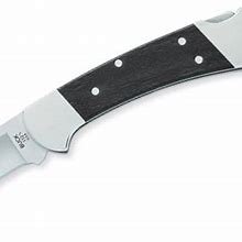buck 112 slim wholesale RFQ reference image