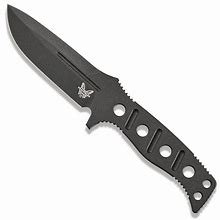 benchmade adamas fixed wholesale RFQ reference image