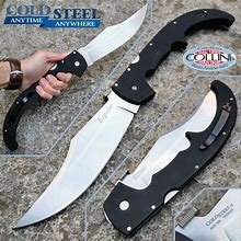 espada xl cold steel wholesale RFQ reference image