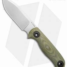 kizer drop bear fixed blade wholesale RFQ reference image
