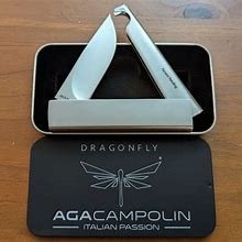 aga campolin dragonfly wholesale RFQ reference image