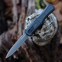 benchmade claymore otf wholesale RFQ reference image