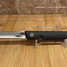 crkt ceo flipper wholesale RFQ reference image